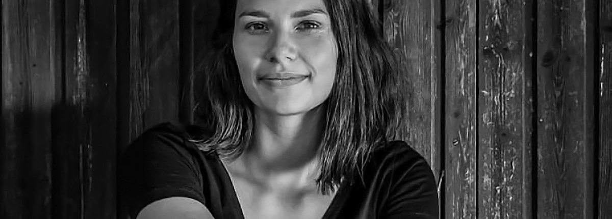 Laura Seufert